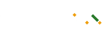 IBNSINA